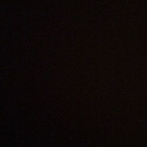 Meet your Posher, Gabe